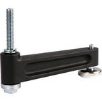 iStarUSA Anti-vibration Feet