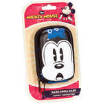Vivitar Mickey Mouse Hard Shell Case