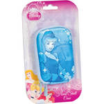 Vivitar Cinderella Hard Shell Case