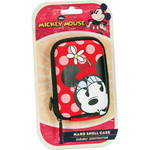 Vivitar Minnie Mouse Hard Shell Case