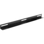 iStarUSA WA-LB96B Cabinet Supporting Bar