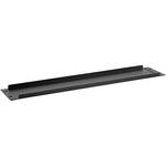 iStarUSA Cabinet Front Cover Plate (2U)