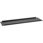 iStarUSA Cabinet Front Cover Plate (3U)