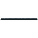 iStarUSA WA-PD024 24-OUTLET POWER DISTRIBUTION