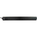 iStarUSA 10 Outlet Power Strip