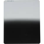 Hitech 165 x 200mm 0.9ND Soft Graduated Filter
