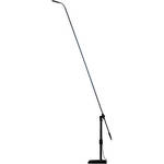 Audix MB5050HC MicroBoom Carbon Fiber Boom System with M1250B-HC