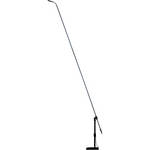 Audix MB8450HC MicroBoom Carbon Fiber Boom System with M1250B-HC