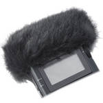 K-Tek Topper Windscreen for DR-40