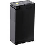 Ikan IBS-U95 BP-U Ultra-High Capacity Battery