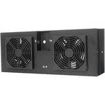 iStarUSA ClayTek 120mm AC Input Cooling Fans