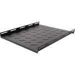 iStarUSA WA-SF80B Heavy Duty Rackmount Shelf