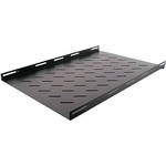 iStarUSA WA-SF96B Heavy Duty Rackmount Shelf