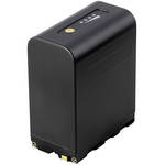 Ikan IBS-1170 Sony L Series Ultra-High-Capacity Battery