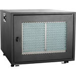 iStarUSA Claytek 8U Rackmount Server Cabinet (700mm Depth)