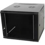 iStarUSA Wallmount Server Cabinet (600mm)