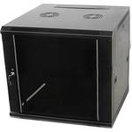 iStarUSA Wallmount Server Cabinet (450mm)