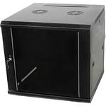 iStarUSA Wallmount Server Cabinet (600mm)