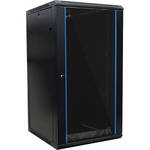 iStarUSA Wallmount Server Cabinet (600mm)