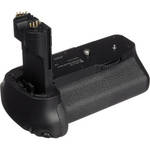Vello BG-C2.2 Battery Grip for Canon 5D Mark II