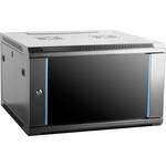 iStarUSA Wallmount Server Cabinet (600mm)