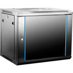 iStarUSA Wallmount Server Cabinet (450mm)