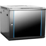 iStarUSA Wallmount Server Cabinet (600mm)