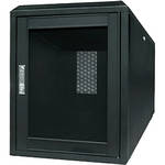 iStarUSA Rack-mount Server Cabinet (800mm Depth, 15U)
