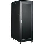 iStarUSA Rack-mount Server Cabinet (1000mm Depth, 36U)