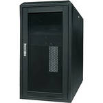 iStarUSA Rack-mount Server Cabinet (800mm Depth, 36U)