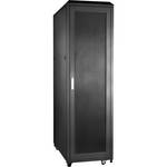 iStarUSA Rack-mount Server Cabinet (1000mm Depth, 42U)
