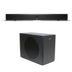 Energy Power Bar Elite Soundbar