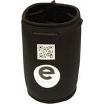 Equinox Neoprene Carrying Bag for the Recon Housing (Black)