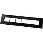 Pacific Image 35mm Film Strip Holder For ImageBox, ImageBox Plus, Memor-Ease Plus