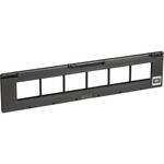 Pacific Image Film Holder For ImageBox 9MP