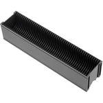 Pacific Image Universal Slide Tray For PS3600, PS3650, PS5000