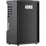 Korg MMA130 Mobile Monitor Amp