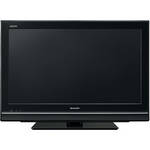 Sharp LC-32M400M 32" Multisystem LCD TV