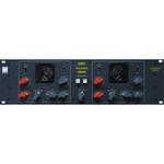 Chandler ZENER LIMITER TG LIMITER / RACK MOUNT