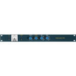 Chandler LTD-2 Mastering Compressor