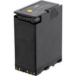 Ikan IBS-U65 BP-U Ultra-High Capacity Battery