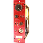 Chandler Little Devil Pre Amp