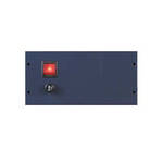 Chandler PSU-2 Universal Power Supply for Mini Rack Mixer - 3 Amps