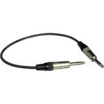 Chandler Germanium Compressor Link Cable