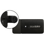 Blue SLR blueSLR for Nikon Professional DSLR SPP