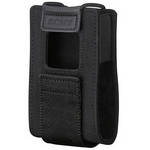 Sony UWP Soft Case for URX-P2 UWP Series Portable Receiver (Black)