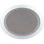 OWI Inc. 6.5" In-Ceiling 2-Way Co-Axial Speaker