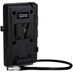 Switronix GP-SEPIC10 V Type Camera Mount Plate