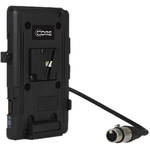 Switronix GP-S-2PTX V-Type Mount Plate for Sony F3