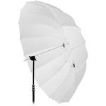 Profoto XL Umbrella - White Translucent (65" / 165 cm)